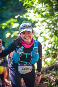 BIB: 100, 9489
                            <button type="button" onclick="openModal(19330190)" class="btn btn-primary btn-sm float-right btn-popup" data-toggle="modal" data-target=".modal-high-quality">
                        <i class="fas fa-shopping-cart"></i> Add to Cart
                    </button>
                                            <button type="button" onclick="isThisMe(19330190, true)" class="btn btn-success btn-sm float-right btn-popup btn-isme hidden" data-toggle="tooltip" data-placement="bottom" title="นี่คือรูปของคุณใช่ไหม คลิกที่นี่เพื่อเอาเข้าอัลบั้ม">
                        <i class="fas fa-plus"></i> Add to album
                    </button>
                    <button type="button" onclick="isThisMe(19330190, false)" class="btn btn-warning btn-sm float-right btn-popup btn-isnotme hidden">
                        <i class="fas fa-ban"></i> Remove from album
                    </button>